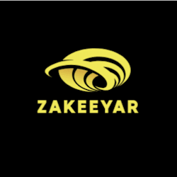 zakeeyh