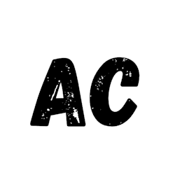 moore_alex01