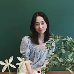 yang_00__