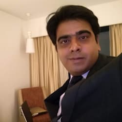 royal_ranvir