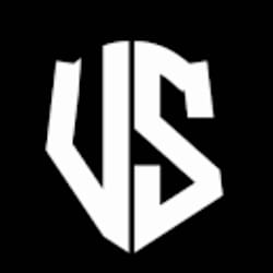 video_scribe