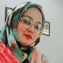 hirashabbir737
