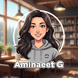 aminasst