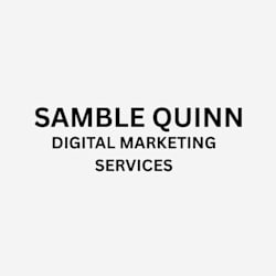 samble_quinn