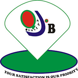 qualityjob19