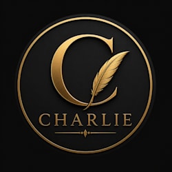 charlienova27
