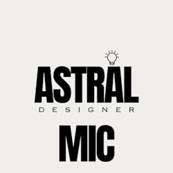 astralmic