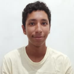 james_soares0