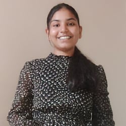 rajeswariged