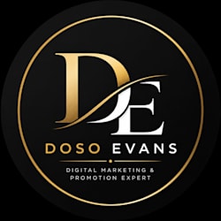 dosoevans