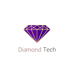 ash_diamond