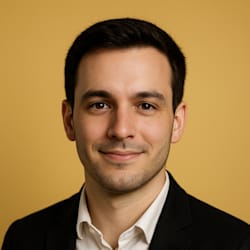hurairaworks