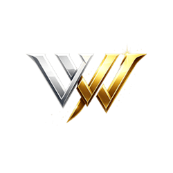 wayne_walt