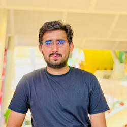 m_shahroz1