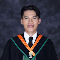 danny_cahilig