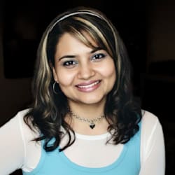 aartib09