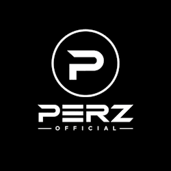 perz_official