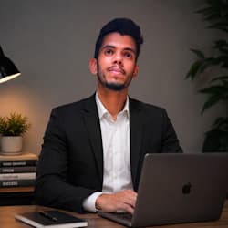 vibhusharma750