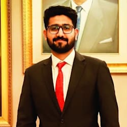 shiraz_ali23