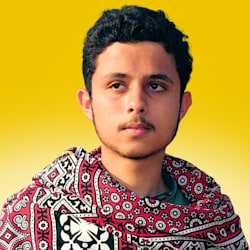 uzairkhan9440
