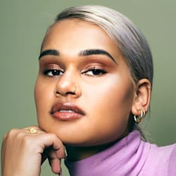 rani_lakshmibai
