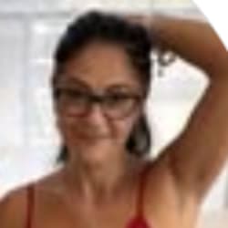 evelyn_hall88