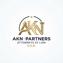 akosah_kwame