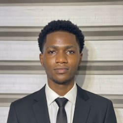 raphaeltolu
