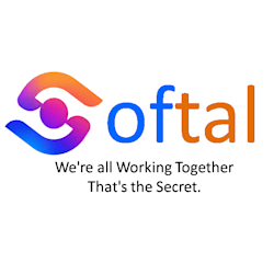 softal