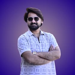 asad_aeo