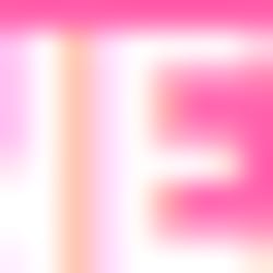 es_corporation
