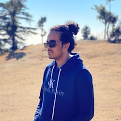 dav3go_el