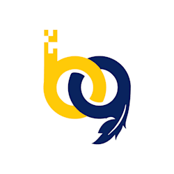 bytequill