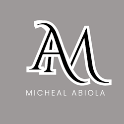 micheal_abiola7