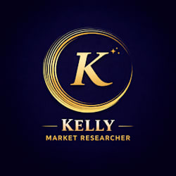 kelly_122