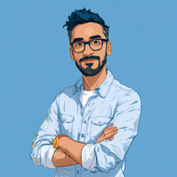 juanrsen