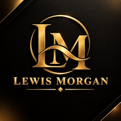 lewis_morgan1