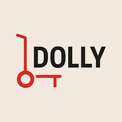 dolly554