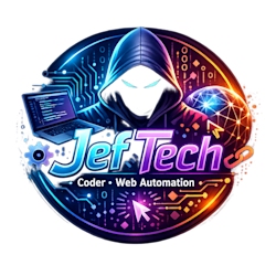 jef_techy