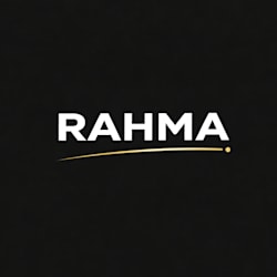 rahma_124