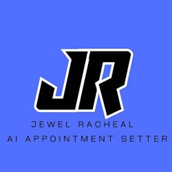 richard_jewel
