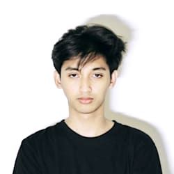 kevindwren