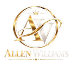 allenwilliams60