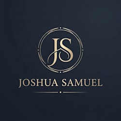 josamy1