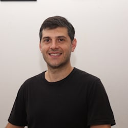 alejandronicotr
