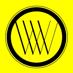 wunderkind_web