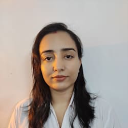 Gig Seller - kbspace