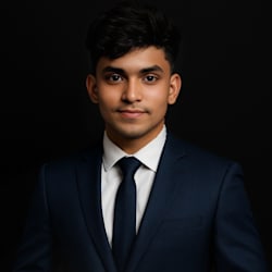 shuvoxhowdhury