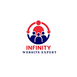 infinityeweb