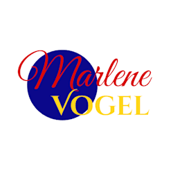 marlene_vog
